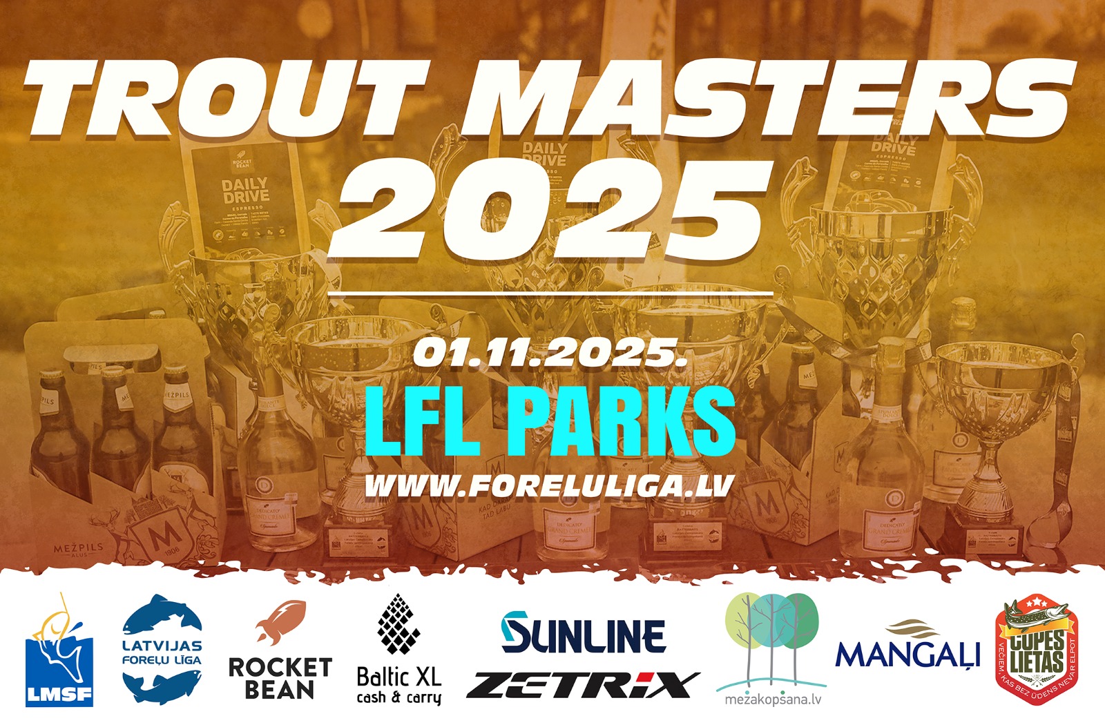 WhatsApp Image 2025-10-30 at 15.30.05