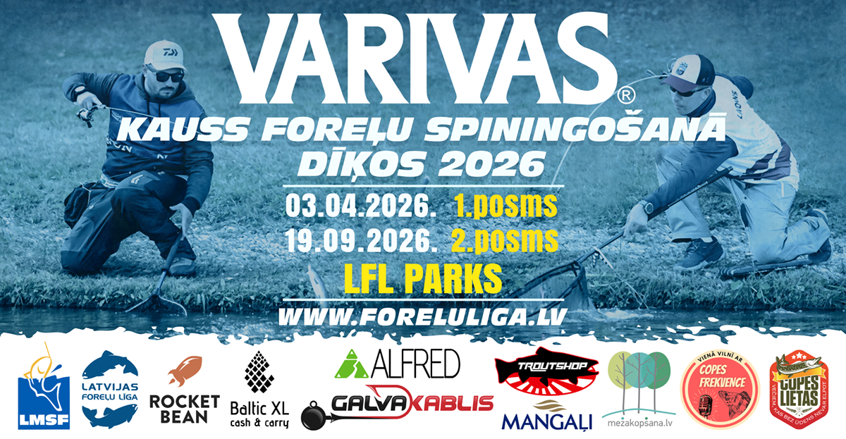 2026_VARIVAS_kauss_FB (1)